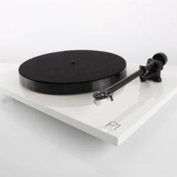 Rega Planar 1 turntable