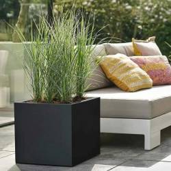 Revox Botanic 50 Outdoor