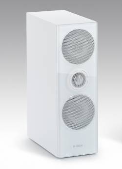 Revox Shelf G70 Kompaktlautsprecher