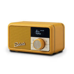 Roberts Radio Revival Petite