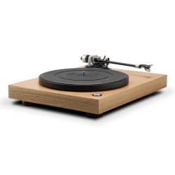 Roberts Radio RT100 Turntable