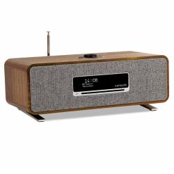 Ruark Audio R3 MKI R3 Wireless Music System