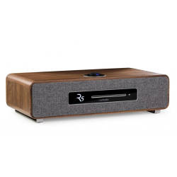 Ruark Audio R5 MKI All-in-One Music System