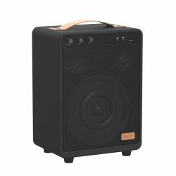 SACKit Boom 150 portable speaker