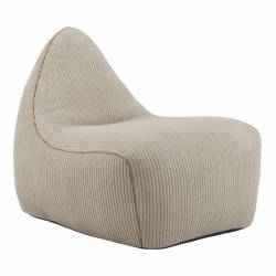 SACKit Chair Indoor