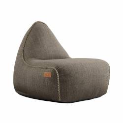 SACKit Cobana Lounge Chair | In- & Outdoor