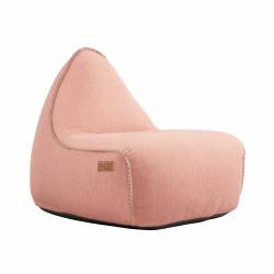 SACKit Cobana Lounge Chair | In- & Outdoor