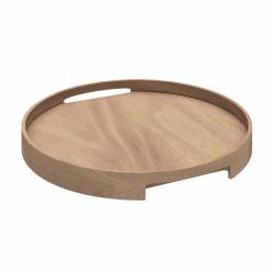 SACKit Nordic Serving Tray - Serviertablett