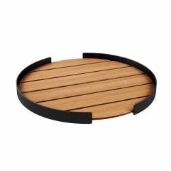 SACKit Patio Serving Tray - Serviertablet
