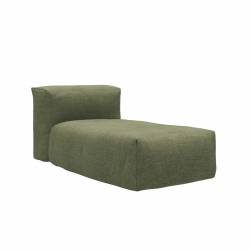 SACKit Soft Sofa Outdoor - Lounger