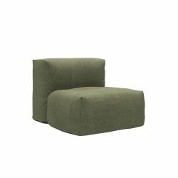 SACKit Soft Sofa Outdoor - Seat