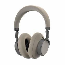 SACKit Touch 410 Over-Ear Bluetooth Kopfh&ouml;rer