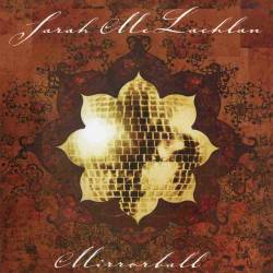 Sarah McLachlan: Mirrorball (Hybrid SACD)