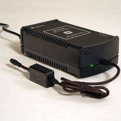 Sbooster BOTW P&P ECO MKII linear upgrade power supply