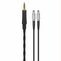 Sennheiser CH 800 S High-End Kopfhörerkabel für HD 800, 3 m