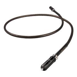 Silent Wire Digital 38 Cu Digital Cable coax