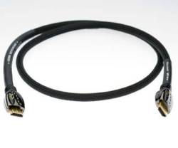 Silent Wire Referenz HDMI-Cable