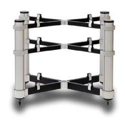 Rack of Silence - Standard