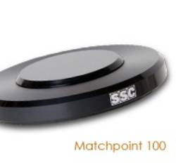 SSC Matchpoint 100