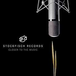 Stockfisch: Closer to the Music Vol. 1