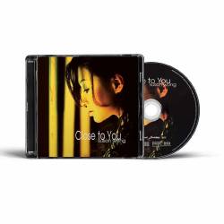 Susan Wong: Close To You (25th Anniversary Remastered)