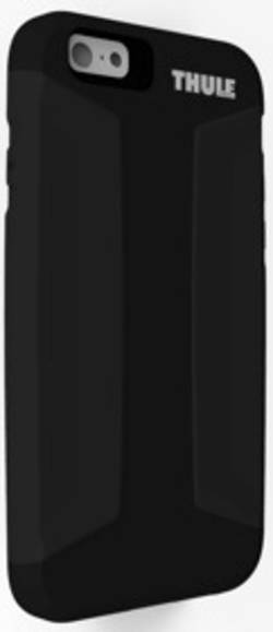 Thule Atmos X3 iPhone 6 H&uuml;lle