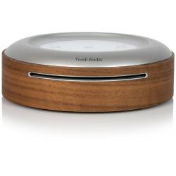 tivoli model cd player