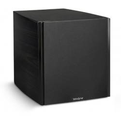 Velodyne DD12+ Subwoofer mit Raumkorrektur