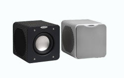 Velodyne MicroVee MiniSubwoofer