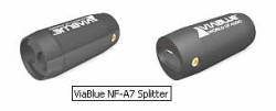 ViaBlue NF-S1 Kabel-Splitter