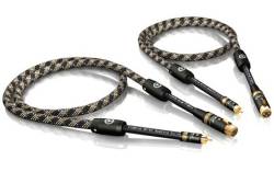 ViaBlue NF-S1 RCA/XLR-F Mono