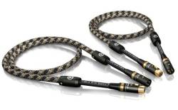 ViaBlue NF-S1 XLR Mono