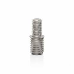 ViaBlue Thread Sticks Gewindeadapter
