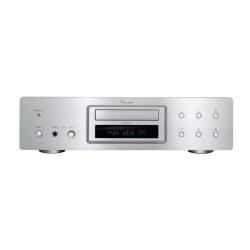 Vincent CD-S1.2 Hybrid HDCD CD-Player