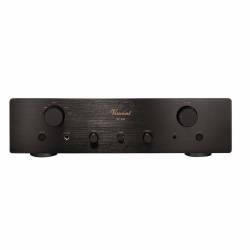 Vincent SV-500 Stereo Hybrid Vollverst&auml;rker