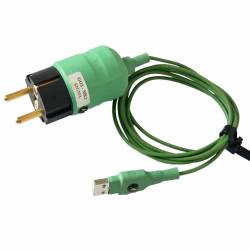 VORTEX HiFi Ground Optimizer GO 3 MK2 SIGMA