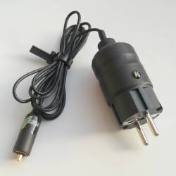Vortex HiFi Ground Optimizer GO2 MK2 PI-OA