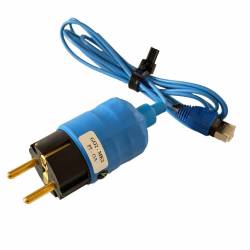 Vortex HiFi Ground Optimizer GO2 MK2 PI-OA