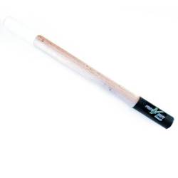 Vortex HiFi Iraser Stick (demagnetizing stick)