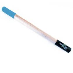 Vortex HiFi Iraser Stab (Entmagnetisierungsstab)