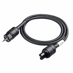 Vortex HiFi Nano Shield Power Cable 1