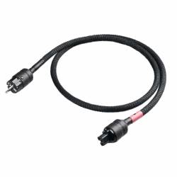 Vortex HiFi Nano Shield Power Cable 2