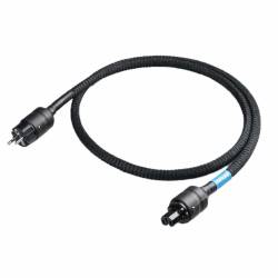 Vortex HiFi Nano Shield Power Cable 3