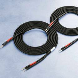 Vortex HiFi Nano Shield Speaker Cable LS-1