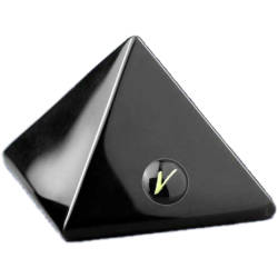 Vortex HiFi Pyramide 40 Diamant