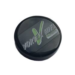 Vortex HiFi Ronde 30 Diamant