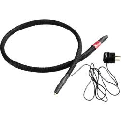 Vortex Nano Shield Cable 2 mono