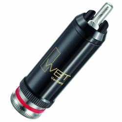 WBT-0102 Ag nextgen Cinchstecker