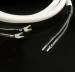 Horn Audiophiles Odin LS-Kabel single-wire