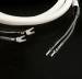 Horn Audiophiles Odin LS-Kabel single-wire